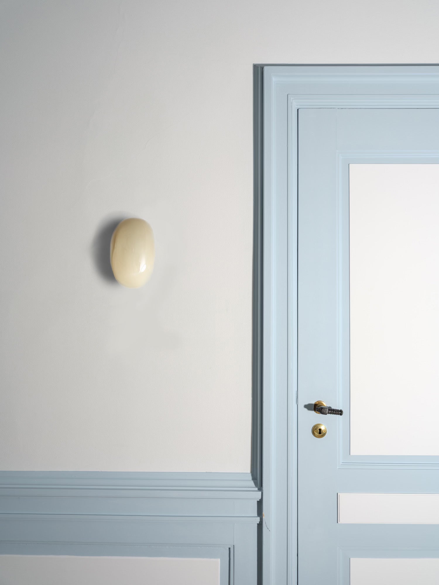 Bon Bon Wall Lamp Mini